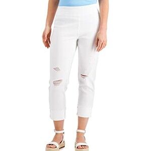 INC International Concepts Women's Jeans 16/33